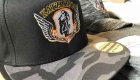 Stickerei pongau