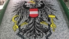 Textilstick_Pongau