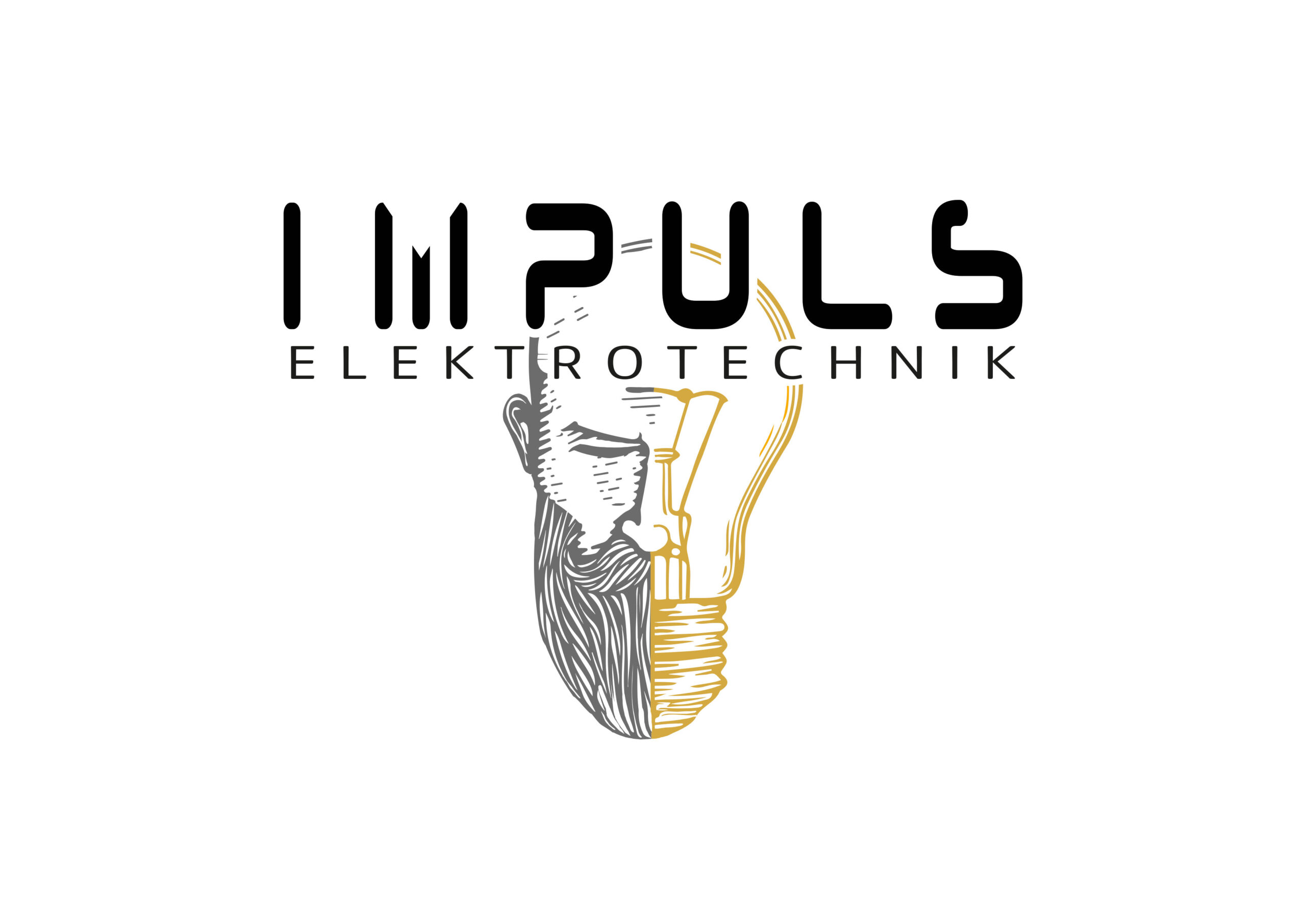 Impuls Elektrotechnik